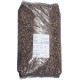 AquaForte High-Quality Basic Fish Food, transparent AquaForte High-Quality Basic Fish Food, transparent