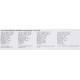 AquaForte High-Quality Basic Fish Food, transparent AquaForte High-Quality Basic Fish Food, transparent