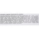 AquaForte High-Quality Basic Fish Food, transparent AquaForte High-Quality Basic Fish Food, transparent