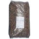 AquaForte High-Quality Basic Fish Food, transparent AquaForte High-Quality Basic Fish Food, transparent
