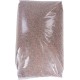 AquaForte High-Quality Basic Fish Food, transparent AquaForte High-Quality Basic Fish Food, transparent