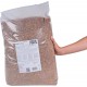AquaForte High-Quality Basic Fish Food, transparent AquaForte High-Quality Basic Fish Food, transparent