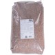 AquaForte High-Quality Basic Fish Food, transparent AquaForte High-Quality Basic Fish Food, transparent