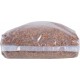AquaForte High-Quality Basic Fish Food, transparent AquaForte High-Quality Basic Fish Food, transparent