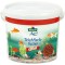 Dehner Aqua Colour Pond Fish Food 5 L Dehner Aqua Colour Pond Fish Food 5 L