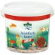 Dehner Aqua Colour Pond Fish Food 5 L Dehner Aqua Colour Pond Fish Food 5 L