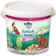 Dehner Aqua Koi Fish Food Granules Mini, 3.5 L Dehner Aqua Koi Fish Food Granules Mini, 3.5 L
