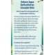 Dehner Aqua Koi Fish Food Granules Mini, 3.5 L Dehner Aqua Koi Fish Food Granules Mini, 3.5 L