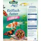Dehner Aqua Koi Fish Food Granules Mini, 3.5 L Dehner Aqua Koi Fish Food Granules Mini, 3.5 L