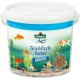 Dehner Aqua Pond Fish Food Sticks 5 Litre