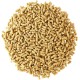 Dehner Aqua Pond Fish Food Sticks 5 Litre