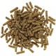 Dehner Aqua Pond Fish Food Sticks 5 Litre