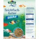 Dehner Aqua Pond Fish Food Sticks 5 Litre