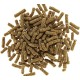 Dehner Aqua Pond Fish Food Sticks 5 Litre