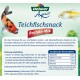 Dehner Aqua Pond Fish Snack, Fish Food Protein Mix, Silkworms, Mealworms, Gammarus, Grasshoppers, 200g Dehner Aqua Pond Fish Snack, Fish Food Protein Mix, Silkworms, Mealworms, Gammarus, Grasshoppers, 200g