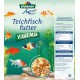 Dehner Aqua Vital Mix Pond Fish Food 3.5 L Dehner Aqua Vital Mix Pond Fish Food 3.5 L