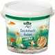 Dehner Aqua Vital Mix Pond Fish Food 3.5 L Dehner Aqua Vital Mix Pond Fish Food 3.5 L