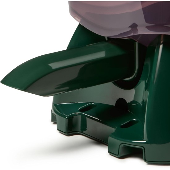Fish Mate Automatic Pond Fish Feeder P7000 Rainproof 7 Litre Capacity Fish Mate Automatic Pond Fish Feeder P7000 Rainproof 7 Litre Capacity