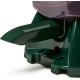 Fish Mate Automatic Pond Fish Feeder P7000 Rainproof 7 Litre Capacity Fish Mate Automatic Pond Fish Feeder P7000 Rainproof 7 Litre Capacity