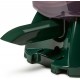 Fish Mate Automatic Pond Fish Feeder P7000 Rainproof 7 Litre Capacity Green Fish Mate Automatic Pond Fish Feeder P7000 Rainproof 7 Litre Capacity Green