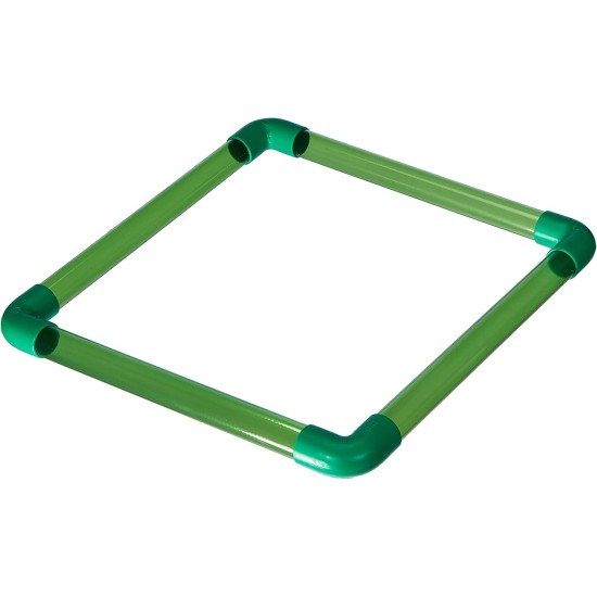 Hobby 61210 Pond Feeding Ring, Jumbo, 30 x 30 cm Hobby 61210 Pond Feeding Ring, Jumbo, 30 x 30 cm