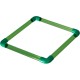 Hobby 61210 Pond Feeding Ring, Jumbo, 30 x 30 cm Hobby 61210 Pond Feeding Ring, Jumbo, 30 x 30 cm