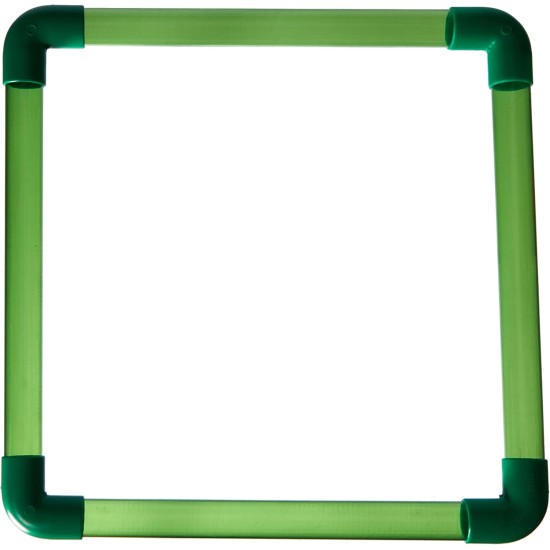 Hobby 61210 Pond Feeding Ring, Jumbo, 30 x 30 cm Hobby 61210 Pond Feeding Ring, Jumbo, 30 x 30 cm