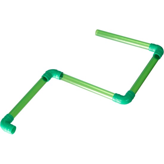 Hobby 61210 Pond Feeding Ring, Jumbo, 30 x 30 cm Hobby 61210 Pond Feeding Ring, Jumbo, 30 x 30 cm