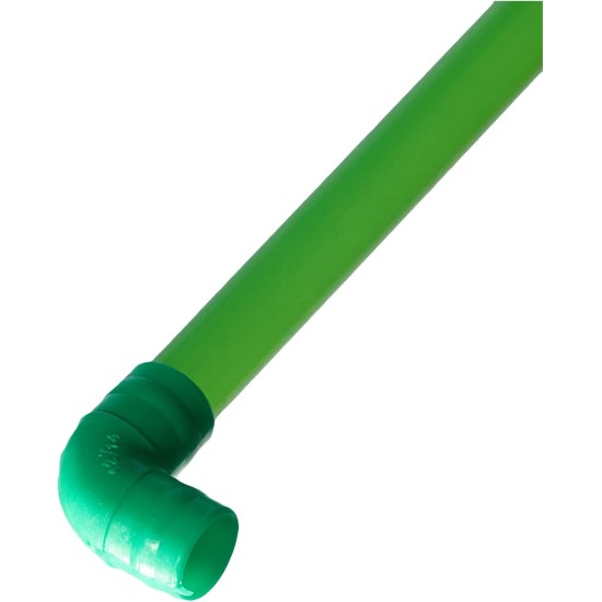 Hobby 61210 Pond Feeding Ring, Jumbo, 30 x 30 cm Hobby 61210 Pond Feeding Ring, Jumbo, 30 x 30 cm