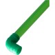 Hobby 61210 Pond Feeding Ring, Jumbo, 30 x 30 cm Hobby 61210 Pond Feeding Ring, Jumbo, 30 x 30 cm