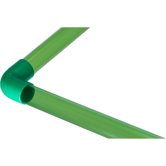 Hobby 61210 Pond Feeding Ring, Jumbo, 30 x 30 cm Hobby 61210 Pond Feeding Ring, Jumbo, 30 x 30 cm