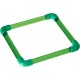 Hobby 61210 Pond Feeding Ring, Jumbo, 30 x 30 cm Hobby 61210 Pond Feeding Ring, Jumbo, 30 x 30 cm