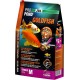 JBL 4126700 Floating Food Sticks, Lining, and Pond Fish Feed Gold Propondgoldfish, Medium, 800 g JBL 4126700 Floating Food Sticks, Lining, and Pond Fish Feed Gold Propondgoldfish, Medium, 800 g