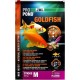 JBL 4126700 Floating Food Sticks, Lining, and Pond Fish Feed Gold Propondgoldfish, Medium, 800 g JBL 4126700 Floating Food Sticks, Lining, and Pond Fish Feed Gold Propondgoldfish, Medium, 800 g
