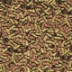 JBL 4126700 Floating Food Sticks, Lining, and Pond Fish Feed Gold Propondgoldfish, Medium, 800 g JBL 4126700 Floating Food Sticks, Lining, and Pond Fish Feed Gold Propondgoldfish, Medium, 800 g