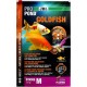 JBL 4126700 Floating Food Sticks, Lining, and Pond Fish Feed Gold Propondgoldfish, Medium, 800 g