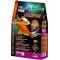 JBL 4126700 Floating Food Sticks, Lining, and Pond Fish Feed Gold Propondgoldfish, Medium, 800 g JBL 4126700 Floating Food Sticks, Lining, and Pond Fish Feed Gold Propondgoldfish, Medium, 800 g