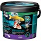 JBL All-Season Koi Feed Floating Feed Sticks Season Feed, Propond All Seasons, Size S, 1 kg JBL All-Season Koi Feed Floating Feed Sticks Season Feed, Propond All Seasons, Size S, 1 kg