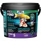 JBL All-Season Koi Feed Floating Feed Sticks Season Feed, Propond All Seasons, Size S, 1 kg JBL All-Season Koi Feed Floating Feed Sticks Season Feed, Propond All Seasons, Size S, 1 kg
