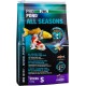 JBL All-Season Koi Feed Floating Feed Sticks Season Feed, Propond All Seasons, Size S, 1 kg JBL All-Season Koi Feed Floating Feed Sticks Season Feed, Propond All Seasons, Size S, 1 kg