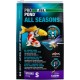 JBL All-Season Koi Feed Floating Feed Sticks Season Feed, Propond All Seasons, Size S, 1 kg JBL All-Season Koi Feed Floating Feed Sticks Season Feed, Propond All Seasons, Size S, 1 kg