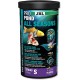 JBL All-Season Koi Feed Floating Feed Sticks Season Feed, Propond All Seasons, Size S, 1 kg JBL All-Season Koi Feed Floating Feed Sticks Season Feed, Propond All Seasons, Size S, 1 kg