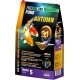 JBL Autumn Koi Food Submersible Food Tablets Seasonal Food ProPond Autumn Small 1.5kg JBL Autumn Koi Food Submersible Food Tablets Seasonal Food ProPond Autumn Small 1.5kg