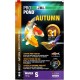 JBL Autumn Koi Food Submersible Food Tablets Seasonal Food ProPond Autumn Small 1.5kg JBL Autumn Koi Food Submersible Food Tablets Seasonal Food ProPond Autumn Small 1.5kg