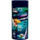 JBL PROPOND All Seasons Flakes 0.14 kg (1 L) | All Season Food Flakes for All Pond Fish | Healthy & Balanced Diet | Floating | from 10 °C JBL PROPOND All Seasons Flakes 0.14 kg (1 L) | All Season Food Flakes for All Pond Fish | Healthy & Balanced Diet | Floating | from 10 °C
