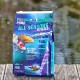 JBL PROPOND All Seasons Flakes 0.14 kg (1 L) | All Season Food Flakes for All Pond Fish | Healthy & Balanced Diet | Floating | from 10 °C JBL PROPOND All Seasons Flakes 0.14 kg (1 L) | All Season Food Flakes for All Pond Fish | Healthy & Balanced Diet | Floating | from 10 °C
