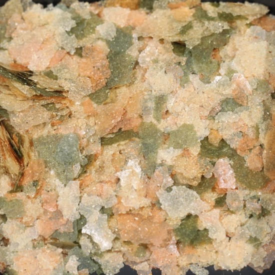 JBL PROPOND All Seasons Flakes 0.14 kg (1 L) | All Season Food Flakes for All Pond Fish | Healthy & Balanced Diet | Floating | from 10 °C JBL PROPOND All Seasons Flakes 0.14 kg (1 L) | All Season Food Flakes for All Pond Fish | Healthy & Balanced Diet | Floating | from 10 °C