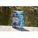 JBL PROPOND All Seasons Flakes 0.14 kg (1 L) | All Season Food Flakes for All Pond Fish | Healthy & Balanced Diet | Floating | from 10 °C JBL PROPOND All Seasons Flakes 0.14 kg (1 L) | All Season Food Flakes for All Pond Fish | Healthy & Balanced Diet | Floating | from 10 °C