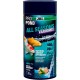 JBL PROPOND All Seasons Flakes 0.14 kg (1 L) | All Season Food Flakes for All Pond Fish | Healthy & Balanced Diet | Floating | from 10 °C JBL PROPOND All Seasons Flakes 0.14 kg (1 L) | All Season Food Flakes for All Pond Fish | Healthy & Balanced Diet | Floating | from 10 °C