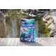 JBL PROPOND All Seasons Flakes 0.14 kg (1 L) | All Season Food Flakes for All Pond Fish | Healthy & Balanced Diet | Floating | from 10 °C JBL PROPOND All Seasons Flakes 0.14 kg (1 L) | All Season Food Flakes for All Pond Fish | Healthy & Balanced Diet | Floating | from 10 °C